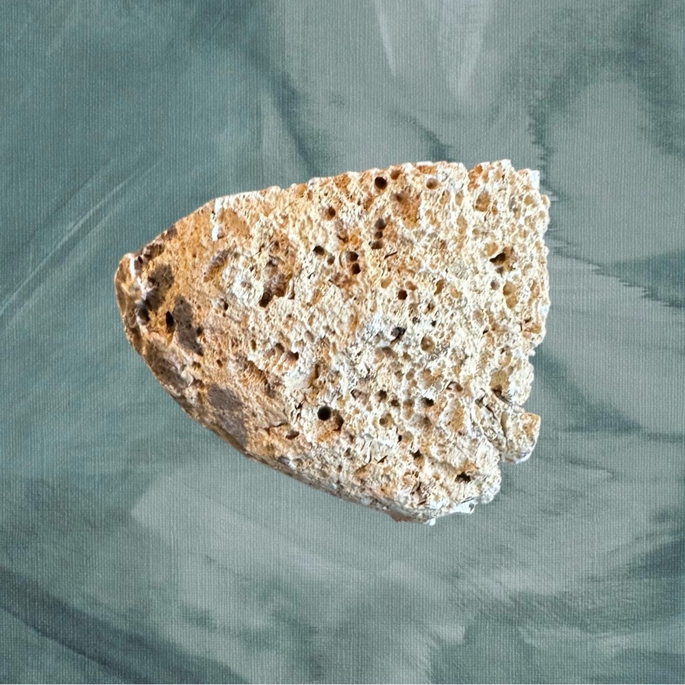 Agate Druzy - Picture 3 of 7